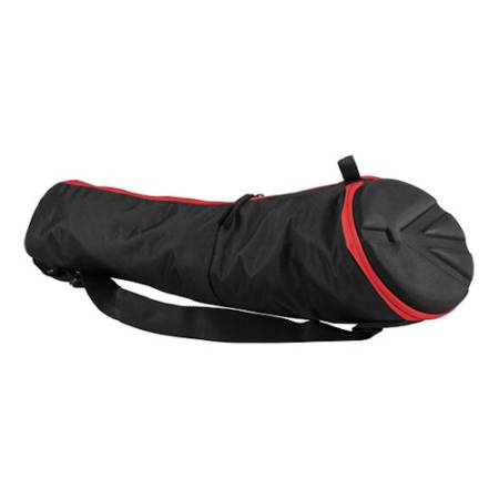 Manfrotto MB MBAG80N - miękka torba na statyw, 76cm długości
